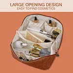 Makeup Travel Bag